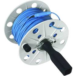 DEHN DH K 80 BS ML0.75 L100M BL příslušenství testerů uzemnění