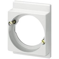 Siemens 5SH5233 kryt Vhodné pro (pojistky) velikost pojistky 000 - 4 Velikost pojistky = D03