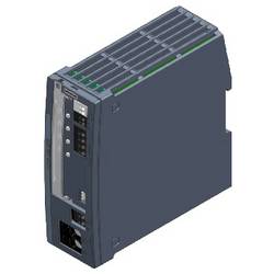 Siemens 6EP4437-7FB00-3CX0 1 ks