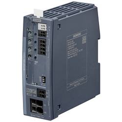 Siemens 6EP4437-7FB00-3CX0 1 ks