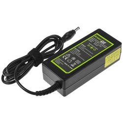 Green Cell GC-AD33P napájecí adaptér k notebooku 65 W 20 V 3.25 A
