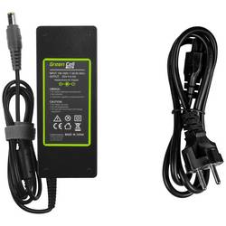 Green Cell GC-AD17AP napájecí adaptér k notebooku 90 W 20 V 4.5 A