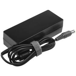 Green Cell GC-AD17AP napájecí adaptér k notebooku 90 W 20 V 4.5 A