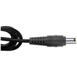 Green Cell GC-AD17AP napájecí adaptér k notebooku 90 W 20 V 4.5 A