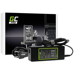 Green Cell GC-AD17AP napájecí adaptér k notebooku 90 W 20 V 4.5 A