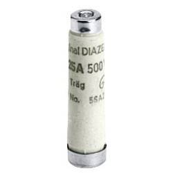 Siemens 5SA231 sada pojistek Velikost pojistky = NDZ 6 A 500 V/AC 10 ks