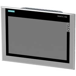 Siemens 6AV2144-8MC10-0AC0