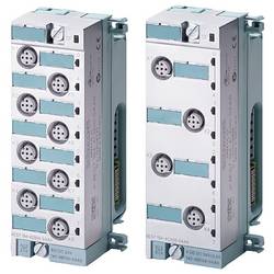 Siemens 6ES7142-4BD00-0AB0 24 V/DC