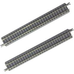 7297036 kolej Z Rokuhan rovná kolej 112.8 mm 1 ks