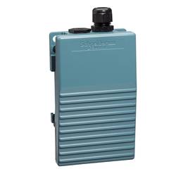 Schneider Electric nožní/ruční tlačítko 1 ks