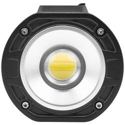 Ansmann 990-00122 Pocket FL1100R LED pracovní osvětlení napájeno akumulátorem 10 W 1100 lm