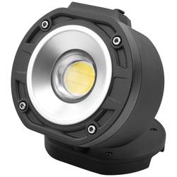 Ansmann 990-00122 Pocket FL1100R LED pracovní osvětlení napájeno akumulátorem 10 W 1100 lm