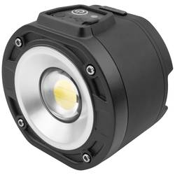 Ansmann 990-00122 Pocket FL1100R LED pracovní osvětlení napájeno akumulátorem 10 W 1100 lm