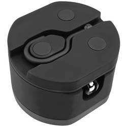 Ansmann 990-00122 Pocket FL1100R LED pracovní osvětlení napájeno akumulátorem 10 W 1100 lm