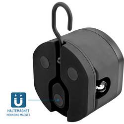 Ansmann 990-00122 Pocket FL1100R LED pracovní osvětlení napájeno akumulátorem 10 W 1100 lm