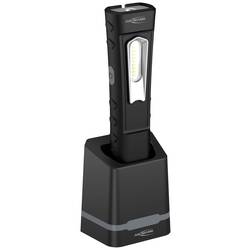Ansmann 990-00124 Inspection LED pracovní osvětlení napájeno akumulátorem 10 W 1000 lm Počet přibalených akumulátorů 1