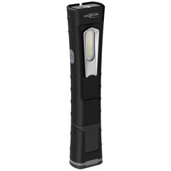 Ansmann 990-00124 Inspection LED pracovní osvětlení napájeno akumulátorem 10 W 1000 lm Počet přibalených akumulátorů 1