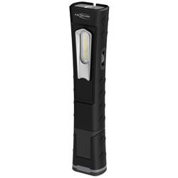 Ansmann 990-00124 Inspection LED pracovní osvětlení napájeno akumulátorem 10 W 1000 lm Počet přibalených akumulátorů 1