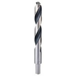 Bosch Accessories 2608577314 2608577314 HSS kovový spirálový vrták 19 mm Celková délka 198 mm leštěný DIN 338 válcová stopka 1 ks
