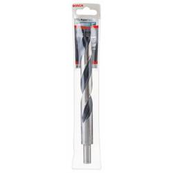 Bosch Accessories 2608577314 2608577314 HSS kovový spirálový vrták 19 mm Celková délka 198 mm leštěný DIN 338 válcová stopka 1 ks