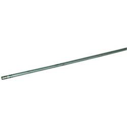 DEHN 101000 FS 10 1000 AL Svodná tyč 1 ks