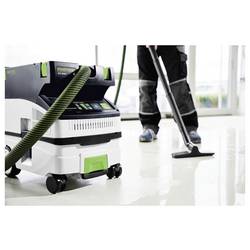 Festool 203137 Prodlužovací trubice 3 ks