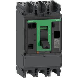 Schneider Electric C633630S C633630S odpínač 1 ks