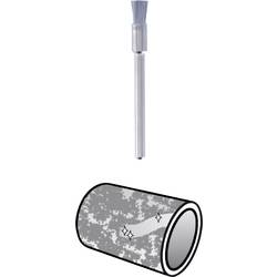 Dremel Drátěný kartáč 3,2 mm Dremel 443 443 Ø dříku 3,2 mm 26150443JA 3 ks