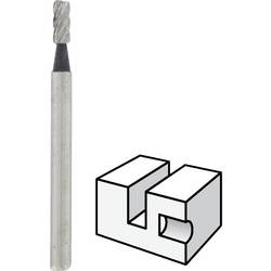 Dremel 26150194JA Vysokorychlostní frézovací nůž 3,2 mm Dremel 194 Průměr 3.2 mm Ø dříku 3,2 mm 2 ks