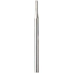 Dremel 26150113JA Gravírovací nůž 1,6 mm Dremel 113 Ø dříku 2,4 mm 3 ks