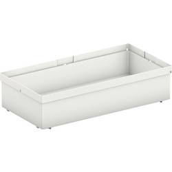 Festool Box 150x300x68/2 204864 Vložný box (d x š x v) 150 x 300 x 68 mm