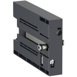 Schneider Electric LA9G970 LA9G970 aretační zařízení 1 ks