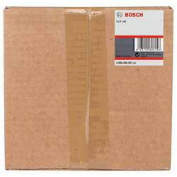 Fang vody pro vrtací stojan, max. Průměr vrtací korunky 132 mm Bosch Accessories 2608550621 Průměr 132 mm