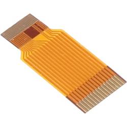 Joy-it c-sb-cameraZero3.8 kabel ke kameře Raspberry Pi® Zero 3.80 cm