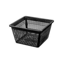 FIAP 2302 PondBasket Active 230 x 230 mm koš na rostliny do jezírka (d x š x v) 230 x 230 x 130 mm 1 ks
