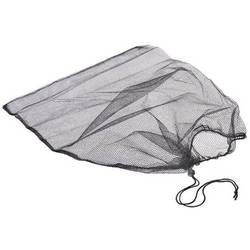 FIAP 2803 Filterbag Active filtrační sáček do jezírka 10 ks