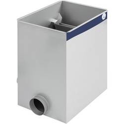 FIAP 2854 průtokový filtr 22000 l/h