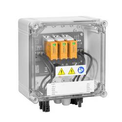 Weidmüller 2866310000 PVN1M1I2SXFXV2O2TXPX11 Box pro připojení generátoru 1 ks