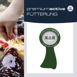 FIAP 3980 Premiumactive Pondmix krmení pro ryby 3000 ml