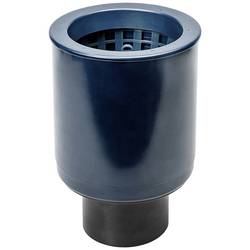 FIAP 2395 PerfectSkim ACTIVE 12.000 - Teichskimmer povrchový skimmer (Ø x v) 160 mm x 280 mm 1 ks