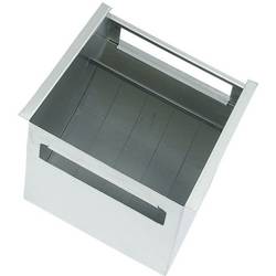 FIAP 2404 SpaltSkim Active 12.000 povrchový skimmer (d x š x v) 720 x 250 x 600 mm 1 ks