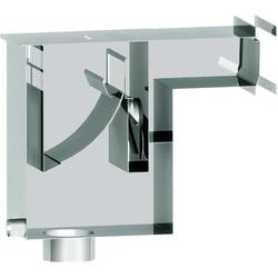 FIAP 2404 SpaltSkim Active 12.000 povrchový skimmer (d x š x v) 720 x 250 x 600 mm 1 ks