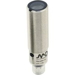 MD Micro Detectors FBLH/X0-1E optický senzor, FBLH/X0-1E, 10 - 30 V/DC, 1 ks
