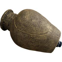 Dekorativní chrlič Deco Active Pottery terakota FIAP 3030