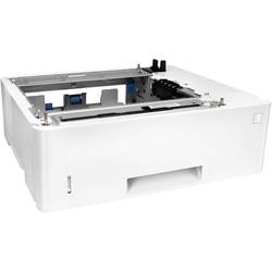 HP držák role papíru Paper Tray M607 M608 M609 L0H17A 550 listů