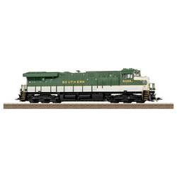 TRIX H0 T25544 Dieselová lokomotiva ES44AC H0