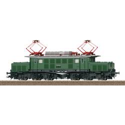 TRIX H0 T25993 H0 ELEKTRICKÁ LOKOMOTIVA BR E 94 DB