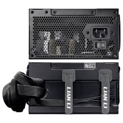Lian Li RB Series 80 PLUS Bronze síťový adaptér / napájení 650 W ATX 80 PLUS® Bronze