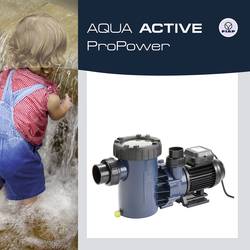FIAP 2720 Aqua Active Magic 15.000 bazénové čerpadlo 15000 l/h 10 m