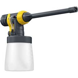 Wagner rozstřikovací nástavec Vhodné pro značku (spreje) Wagner Universal Sprayer, Wall Sprayer, Wood & Metal Sprayer